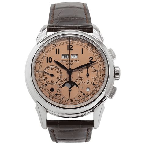 patek philippe & co luxury|patek philippe online shop.